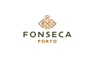 Fonseca